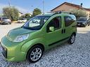 fiat-qubo-1-3-mjt-75-cv-trekking