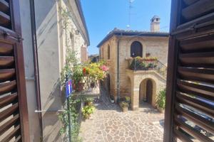 Casa singola a Montesilvano (PE)