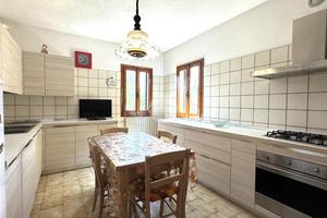 3 LOCALI A PREGANZIOL