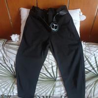 Pantaloni donna Imperial