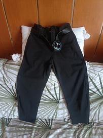 Pantaloni donna Imperial