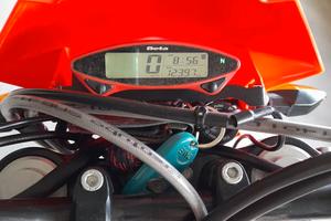 Beta RR Enduro 125 - 2019