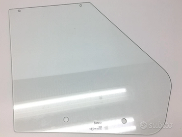658222 finestrino completo porta dx ape 50 98-2007