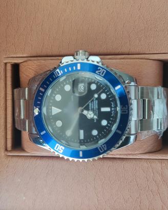 orologio quartz 