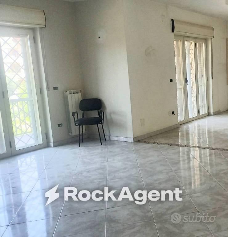 Appartamento – Scafati, Salerno - Vista 4