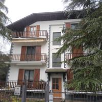 Casa Gaggiano
