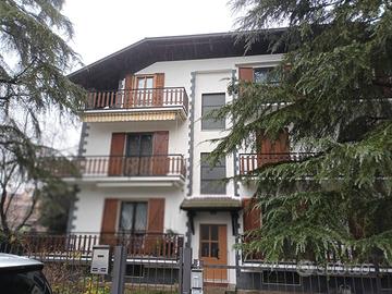 Casa Gaggiano