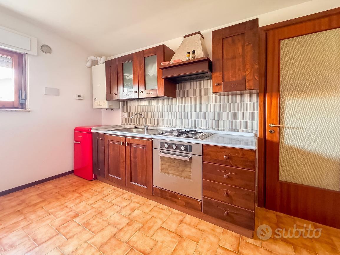 Appartamento – CH - Vista 5