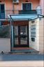 rif109-elegante-3-vani-con-garage-nel-cuore-di-bel