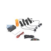 KIT SENSORI PARKTRONIC SCHERMO LCD DIGITALE
