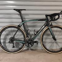 Bianchi oltre xr1 