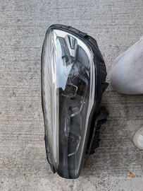 Faro SX Led BMW serie 2 GT F46