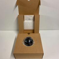 Cisco Meraki MV71 telecamera di sicurezza