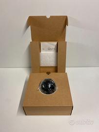 Cisco Meraki MV71 telecamera di sicurezza