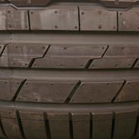 hankook ventus s1 evo 3 NUOVE
