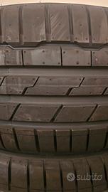 hankook ventus s1 evo 3 NUOVE