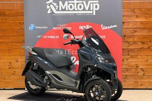 Piaggio MP3 310 hpe - RC inclusa o Interessi 0