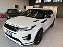 land-rover-range-evoque-2-0d-i4-163-cv-awd-r-dynam