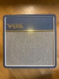 Vox AC4C1BL