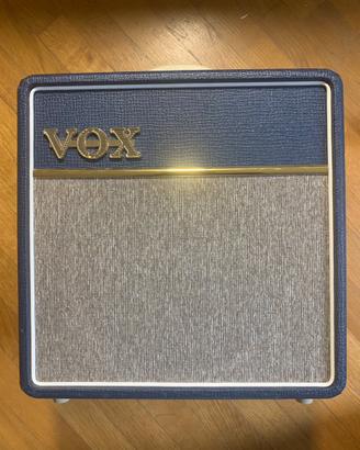 Vox AC4C1BL