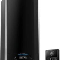 CALDAIA CONDENSAZIONE ALTEAS ONE+ NET 24 MET