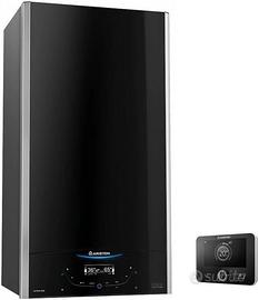 CALDAIA CONDENSAZIONE ALTEAS ONE+ NET 24 MET
