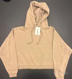 Felpa Acne Studios