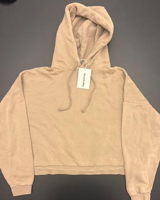 Felpa Acne Studios