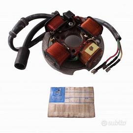 Statore volano Piaggio Ape 50 - 199518