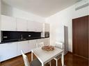 appartamento-di-55-m²-con-2-locali-a-milano
