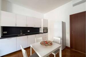 Appartamento di 55 m² con 2 locali a Milano