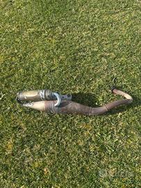 giannelli per piaggio