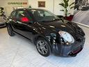 alfa-romeo-mito-1-4-70-cv-8v-super