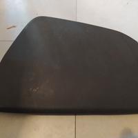 Sportelli porta oggetti Lancia Musa 