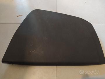 Sportelli porta oggetti Lancia Musa 