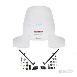 PARABREZZA URBAN ORIGINALE BEVERLY HPE 300-400