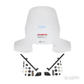 PARABREZZA URBAN ORIGINALE BEVERLY HPE 300-400