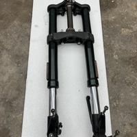 Forcella monster 937