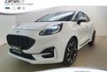 FORD Puma '19-> - Puma 1.0 EcoBoost Hybrid 125 CV