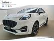 FORD Puma '19-> - Puma 1.0 EcoBoost Hybrid 125 CV