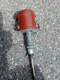 spinterogeno 127 112