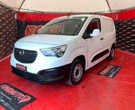 Opel Combo Cargo 1.6 Diesel