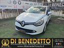 renault-clio-1-2-75-cv-gpl-5p-live