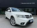 fiat-freemont-2-0-mjt-16v-urban-140cv