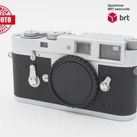 Leica M2