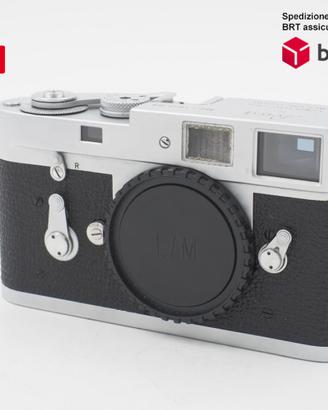 Leica M2
