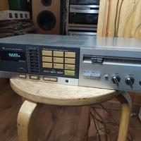 SONY STR-VX30L Receiver amplificatore radio