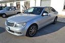 mercedes-benz-c-200-2-2-cdi-136cv-blueefficiency