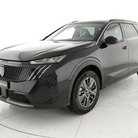 Peugeot 5008 Hybrid 145 e-DCS6 Allure