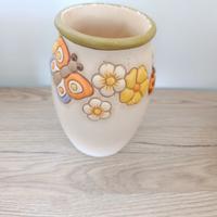 oggetti arredo Thun cucina